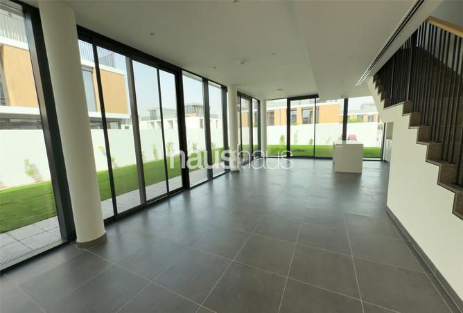 15548852 - صورة العقار 2