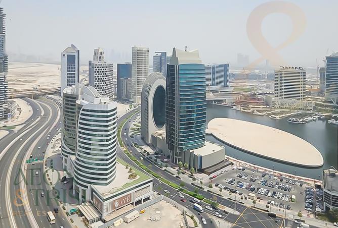 15140761 - صورة العقار 3