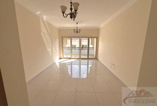 15336328 - Property Main Image