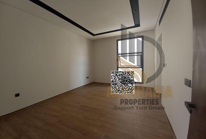 15297798 - Property Main Image