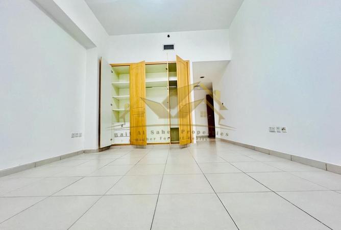 15993769 - صورة العقار 3