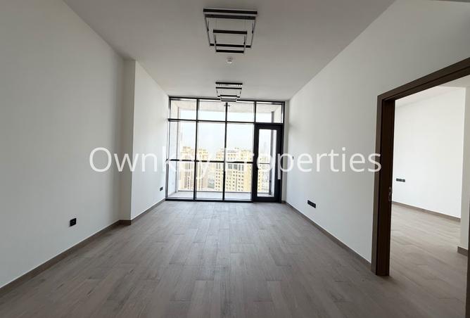 15601182 - Property Image 3