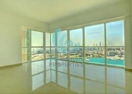 Apartment - 3 bedrooms - 5 bathrooms for sale in MAG 5 - Marina Square - Al Reem Island - Abu Dhabi