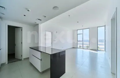 Apartment - 2 Bedrooms - 3 Bathrooms for sale in The Pulse Boulevard Apartments - The Pulse - Dubai South (Dubai World Central) - Dubai