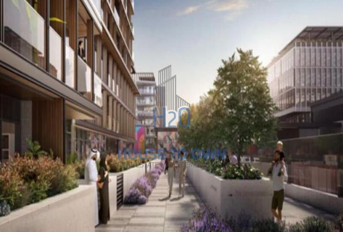 15726197 - صورة العقار 3