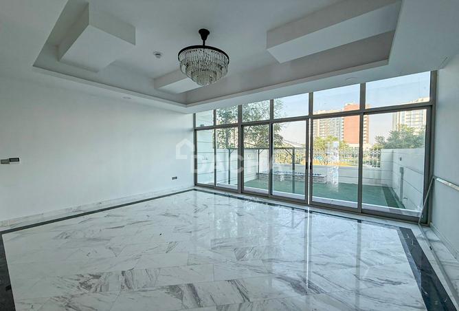 15790248 - الصورة الرئيسية للعقار