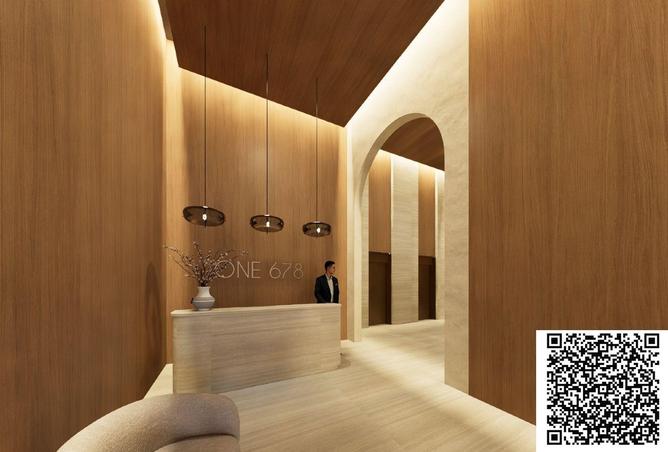 16000812 - Property Image 3