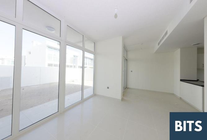 15853390 - صورة العقار 2