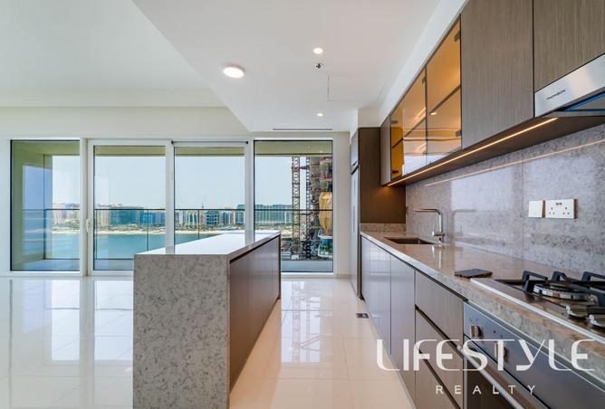 15282202 - Property Image 3