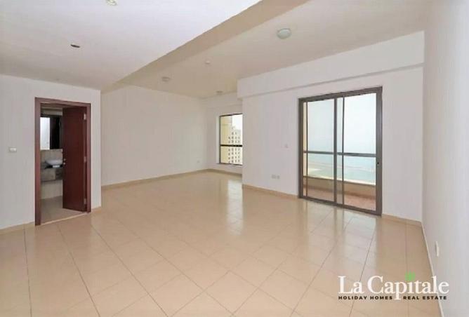 15733400 - Property Image 3