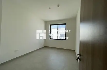 Apartment - 1 Bedroom - 1 Bathroom for sale in Al Ghadeer 2 - Al Ghadeer - Abu Dhabi