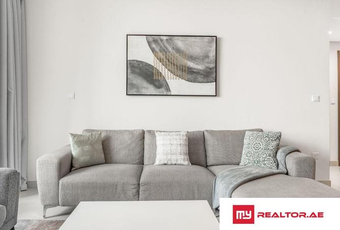 15823087 - Property Image 2