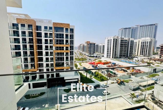 15202912 - Property Main Image