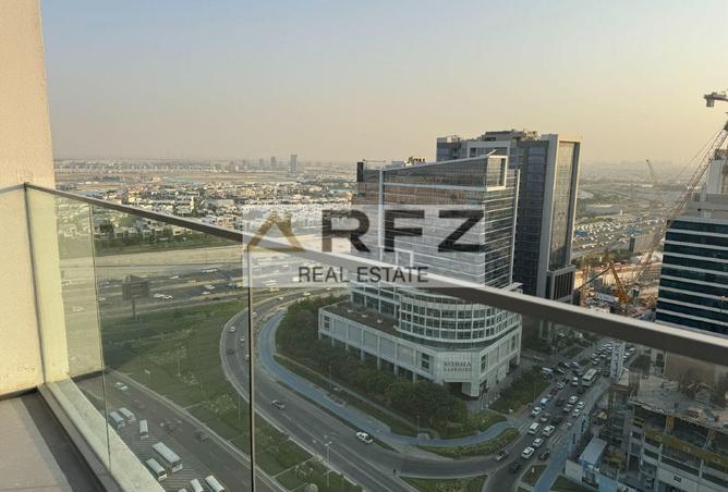 15623568 - الصورة الرئيسية للعقار