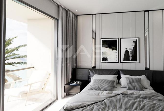 15236639 - صورة العقار 2