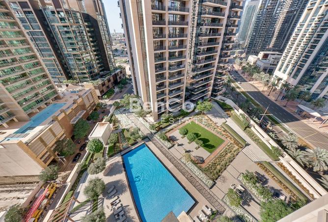 16055445 - Property Main Image