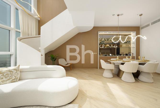 14481443 - صورة العقار 2