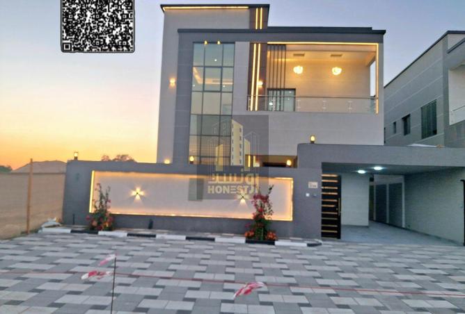 15708487 - الصورة الرئيسية للعقار