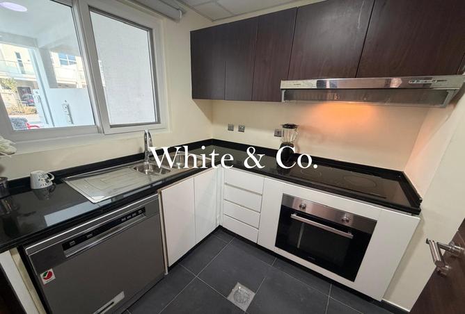 16083968 - Property Image 2