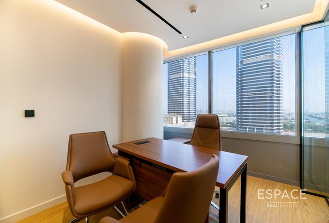 15384464 - صورة العقار 3