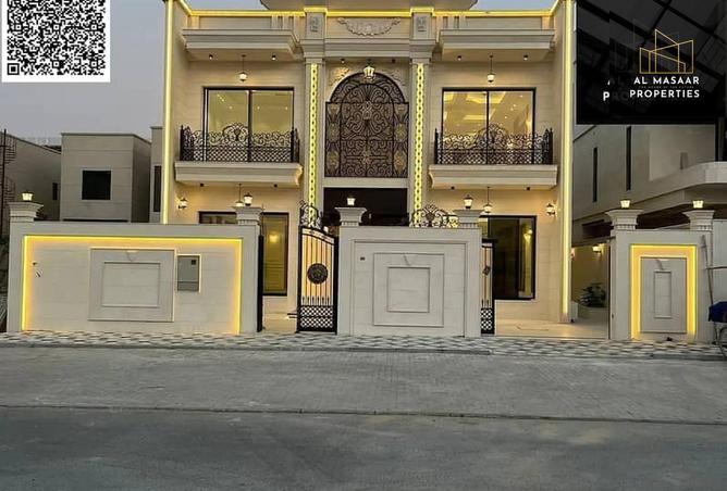 15979030 - صورة العقار 2