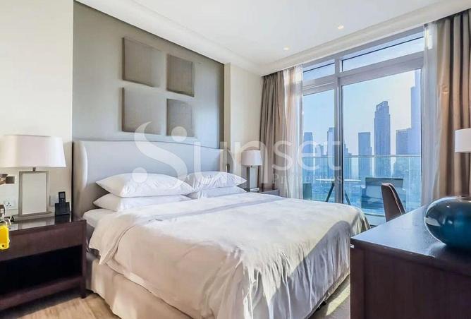 15528850 - Property Main Image