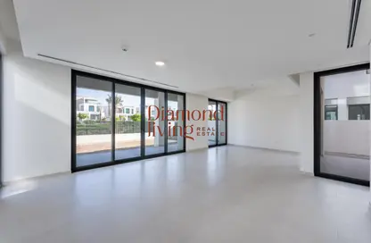 Villa - 4 Bedrooms - 5 Bathrooms for rent in Caya 1 - Arabian Ranches 3 - Dubai