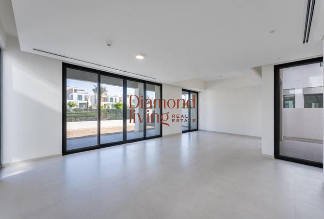 15881249 - Property Image 2