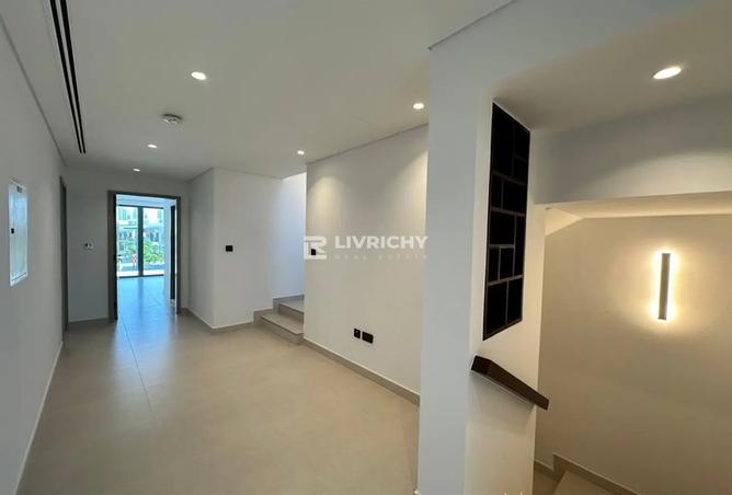 16059892 - Property Image 3