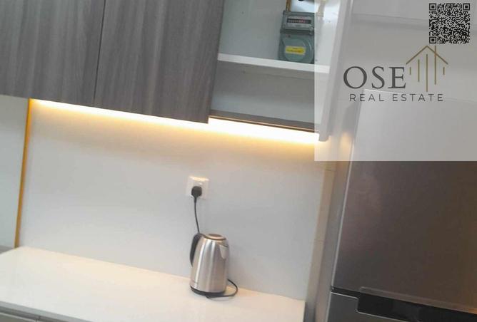 15905225 - صورة العقار 3