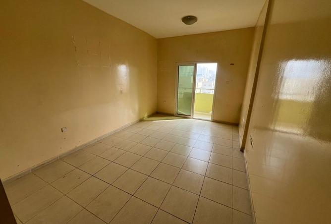 15960405 - Property Main Image