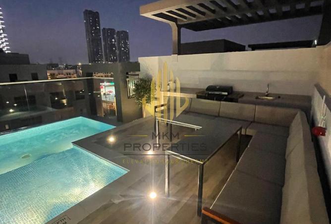 15837676 - صورة العقار 3