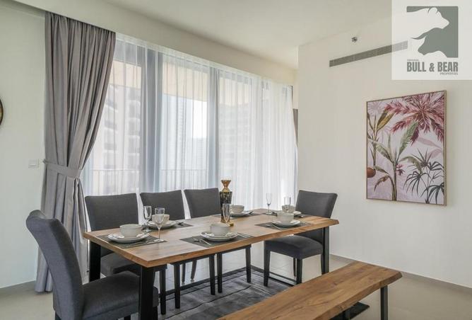 15864111 - صورة العقار 3