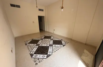 Apartment - 1 Bedroom - 2 Bathrooms for rent in Ajman Corniche Residences - Ajman Corniche Road - Ajman