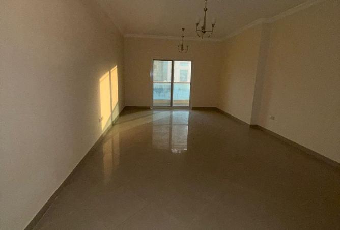 15341319 - صورة العقار 2