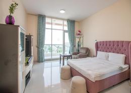Studio - 1 bathroom for sale in Al Manara - Jumeirah Village Triangle - Dubai