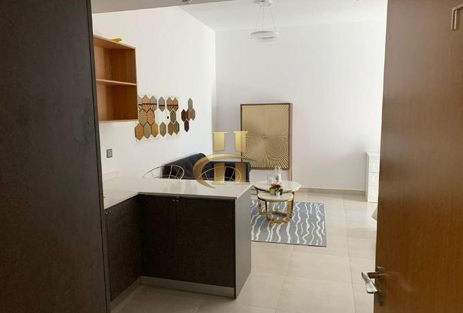 15813992 - صورة العقار 2