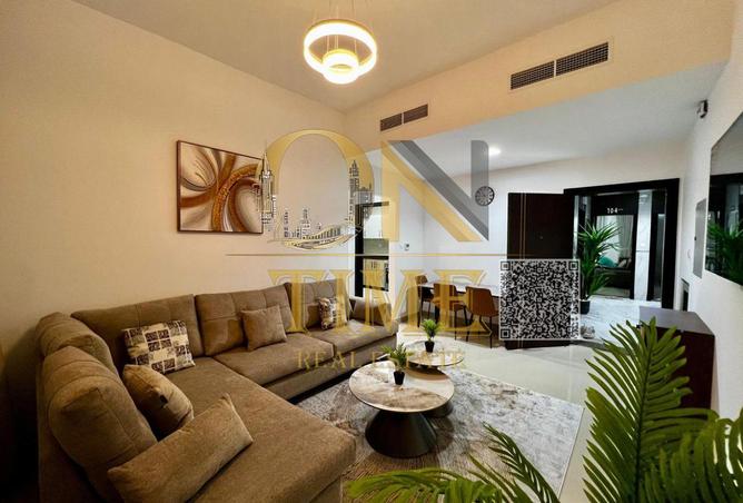 15492784 - صورة العقار 2