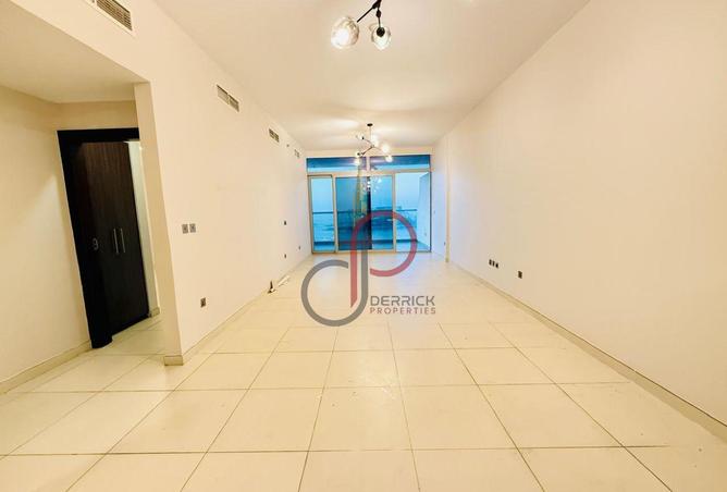15368157 - Property Image 2