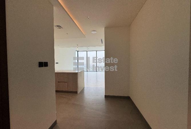 16044897 - Property Image 3