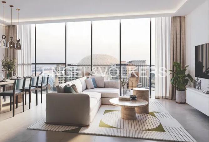 15724282 - Property Main Image