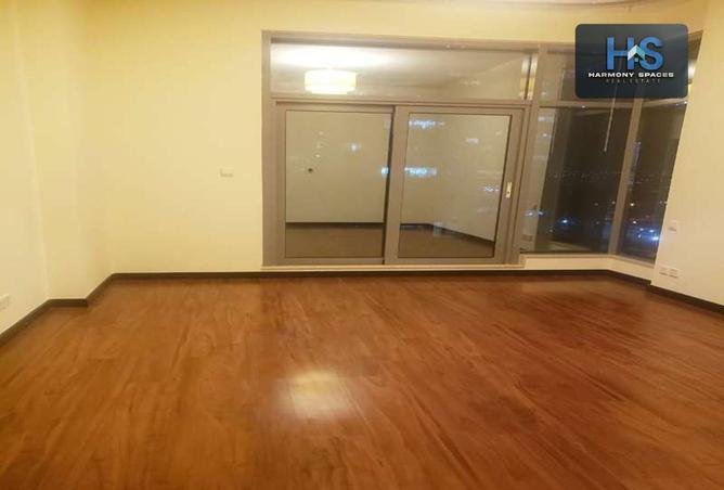 15182079 - Property Image 3
