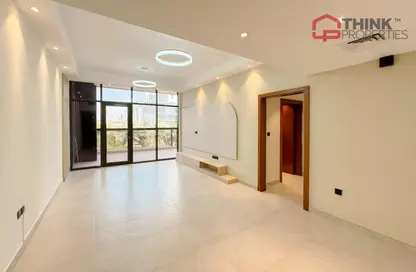 Apartment - 2 Bedrooms - 3 Bathrooms for sale in Maya Residences 5 - Jumeirah Village Triangle - Dubai