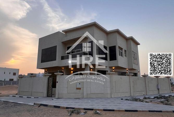 15134944 - Property Image 2
