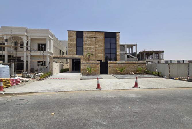 15255660 - Property Main Image