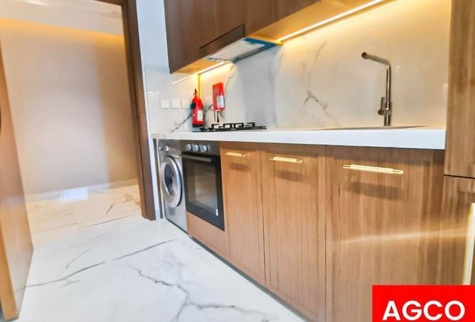 15614994 - صورة العقار 3