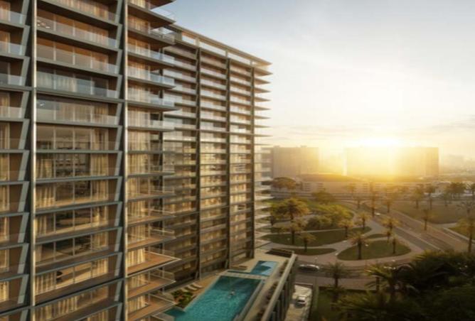 15861380 - صورة العقار 2