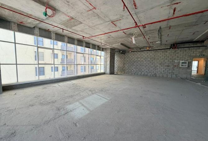 16035846 - Property Image 3