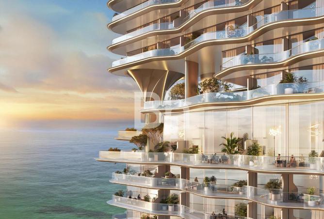 15244159 - Property Main Image