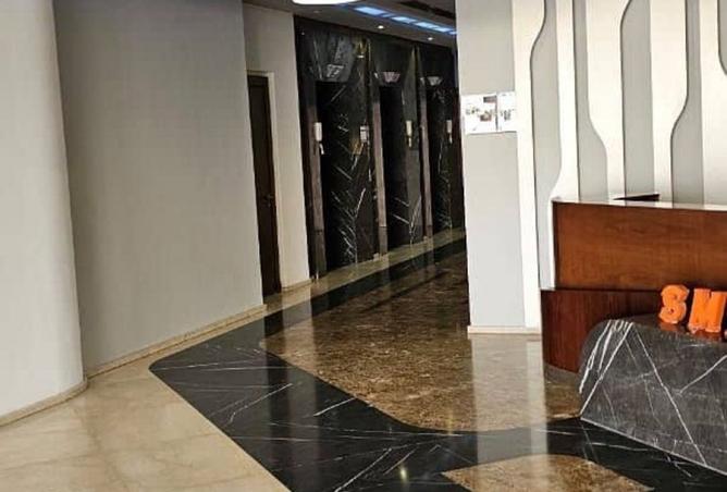 15828236 - الصورة الرئيسية للعقار